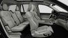Volvo XC90 Plug-in hybrid Ultra 7-Seater (Dark Theme) 2027-12