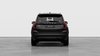 Volvo XC90 Plug-in hybrid Ultra 7-Seater (Dark Theme) 2027-5