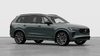 2027 Volvo XC90 Plug-in hybrid Ultra 7-Seater (Dark Theme)-2