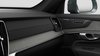 Volvo XC90 Plug-in hybrid Ultra 6-Seater (Bright Theme) 2027-8