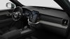 Volvo XC90 Plug-in hybrid Ultra 6-Seater (Bright Theme) 2027-9