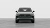 Volvo XC90 Plug-in hybrid Ultra 6-Seater (Bright Theme) 2027-4