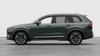 Volvo XC90 Plug-in hybrid Ultra 6-Seater (Bright Theme) 2027-7