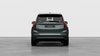Volvo XC90 Plug-in hybrid Ultra 6-Seater (Bright Theme) 2027-5