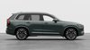 Volvo XC90 Plug-in hybrid Ultra 6-Seater (Bright Theme) 2027-6