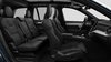 Volvo XC90 Plug-In Hybrid Ultra Black Edition 2027-12