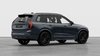 Volvo XC90 Plug-In Hybrid Ultra Black Edition 2027-3
