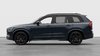 Volvo XC90 Plug-In Hybrid Ultra Black Edition 2027-7