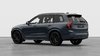 Volvo XC90 Plug-In Hybrid Ultra Black Edition 2027-1