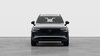Volvo XC90 Plug-In Hybrid Ultra Black Edition 2027-4
