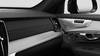 Volvo XC90 Plug-In Hybrid Ultra Black Edition 2027-8