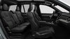 2027 Volvo XC90 Plug-In Hybrid Ultra Dark Theme-12