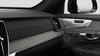 2027 Volvo XC90 Plug-In Hybrid Ultra Dark Theme-8
