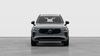 2027 Volvo XC90 Plug-In Hybrid Ultra Dark Theme-4