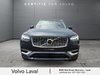 Volvo XC90 Recharge Plus Bright Theme 2023-1