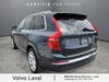 Volvo XC90 Recharge Plus Bright Theme 2023-3
