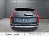 Volvo XC90 Recharge Plus Bright Theme 2023-2