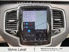 Volvo XC90 Recharge Plus Bright Theme 2023-13