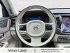 Volvo XC90 Recharge Plus Bright Theme 2023-10