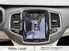 Volvo XC90 Recharge Plus Bright Theme 2023-15