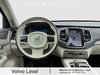 Volvo XC90 Recharge Plus Bright Theme 2023-8