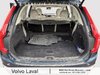Volvo XC90 Recharge Plus Bright Theme 2023-5