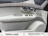 Volvo XC90 Recharge Plus Bright Theme 2023-9