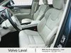 Volvo XC90 Recharge Plus Bright Theme 2023-7