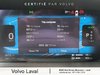 Volvo XC90 Recharge Plus Bright Theme 2023-11