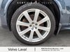 Volvo XC90 Recharge Plus Bright Theme 2023-6