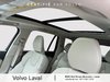 Volvo XC90 Recharge Plus Bright Theme 2023-14
