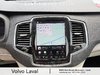 Volvo XC90 Recharge Plus Bright Theme 2023-16