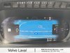 Volvo XC90 Recharge Plus Bright Theme 2023-12