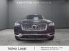 Volvo XC90 Recharge Plus Bright Theme 2024-1