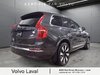 Volvo XC90 Recharge Plus Bright Theme 2024-3