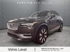Volvo XC90 Recharge Plus Bright Theme 2024-0