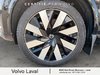 Volvo XC90 Recharge Core Bright Theme 2024-6