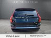 Volvo XC90 Recharge Core Bright Theme 2024-2
