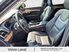 Volvo XC90 Recharge Core Bright Theme 2024-8