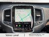 Volvo XC90 Recharge Core Bright Theme 2024-11