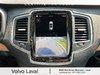 Volvo XC90 Recharge Core Bright Theme 2024-12