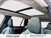 Volvo XC90 Recharge Core Bright Theme 2024-13
