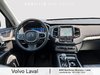 Volvo XC90 Recharge Ultimate Bright Theme 2024-9