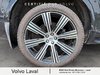 Volvo XC90 Recharge Ultimate Bright Theme 2024-7