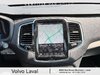 Volvo XC90 Recharge Ultimate Bright Theme 2024-13