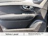 Volvo XC90 Recharge Ultimate Bright Theme 2024-10