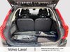 Volvo XC90 Recharge Ultimate Bright Theme 2024-5