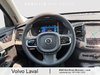 Volvo XC90 Recharge Ultimate Bright Theme 2024-11