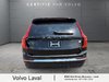 Volvo XC90 Recharge Ultimate Bright Theme 2024-2