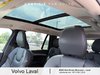 Volvo XC90 Recharge Ultimate Bright Theme 2024-15